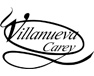 Villanueva Carey Villanueva Carey