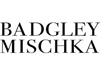 Badgley Mischka Badgley Mischka